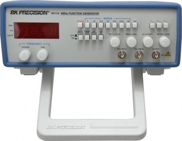 Example of GoVets Function Generators category