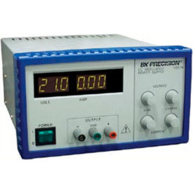BK Precision 1627A 30V/3A DC Power Supply 1627A