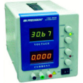 BK Precision 1735A 4 Digit Display DC Power Supply (0-30V 0-3A) 1735A