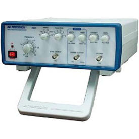 BK Precision 4001A 4 MHz Function Generator 4001A