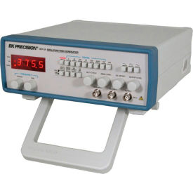 BK Precision 4011A 0.5 Hz to 5 MHz MHz Function Generator 4011A