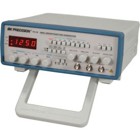 BK Precision 4012A 5 MHz Sweep Function Generator 4012A