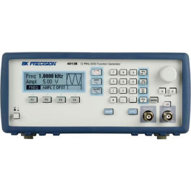 BK Precision 4013B 13 MHz DDS Function Generator 4013B