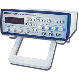 BK Precision 4017A 10 MHz SWEEP FUNCTION GENERATOR 4017A