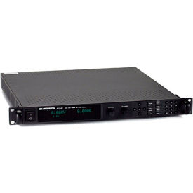 BK Precision 9115-AT 1200W Multi-Range 80V/60A DC Power Supply with Automotive Test Function 9115-AT