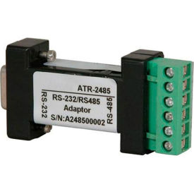 BK Precision ATR-2485 RS232 to RS484 Adaptor ATR-2485