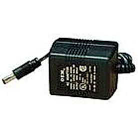 BK Precision BE 9 Power Adapter 9V DC 100mA BE 9