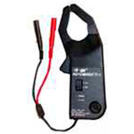 BK Precision CP-3 AC/DC 400A Current Clamp CP 3
