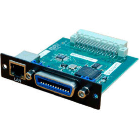 BK Precision DRGL GPIB/LAN card DRGL