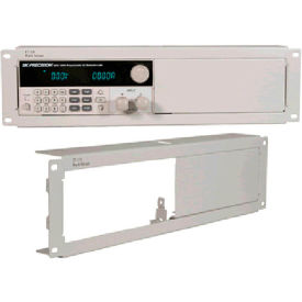 BK Precision IT-E151 Rack Mount Kit for 1785x 912xA 9130 915x and 8500-8518 series IT-E151
