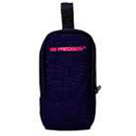BK Precision LC 29B DMM CARRYING CASE LC 29B