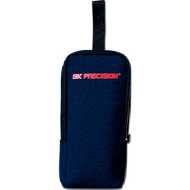 BK Precision LC 33 Meter Carrying Case LC 33