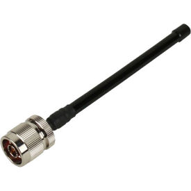 BK Precision M401 Dipole Antenna (0.8 to 1 GHz) for Models 2650A/2652A/2658A M401
