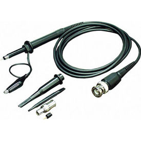 BK Precision PR 100A PR100A x100 Probe f/All Scopes PR 100A