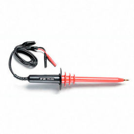 BK Precision PR 28A 40kV High Voltage DMM Probe PR 28A