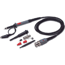 BK Precision Probes PR-37AG PR 37AG