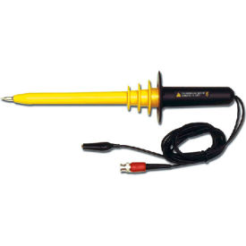 BK Precision PR-55 High-Voltage Oscope Probe 10kV 50MHz PR-55