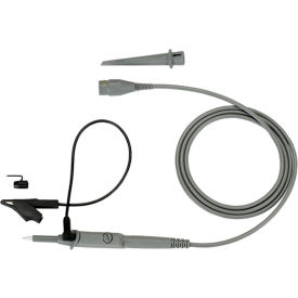 B+K Precision PR250SA 250 MHz 1x/10x oscilloscope probe for models 2515 and 2516 PR250SA