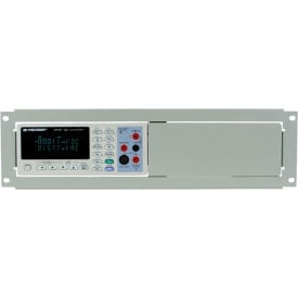 BK Precision RK02 Rack Mount Kit for Bench Digital Multimeters RK02