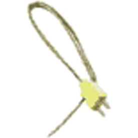 BK Precision TP 3 High-Temperature K-Type Bead Probe TP 3