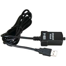 BK Precision USB390A USB Interface for model 390A USB390A