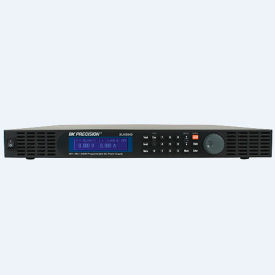 BK Precision XLN10014 100V / 14.4A 1.44 kW Programmable DC Power Supply XLN10014