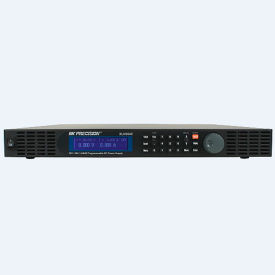 BK Precision XLN10014GL 100V/14A 1.44 kW Programmable DC Power Supply with GPIB/LAN XLN10014-GL