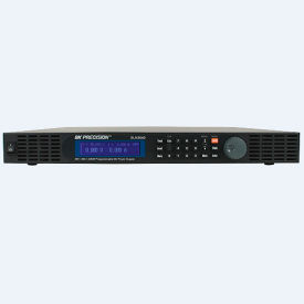 BK Precision XLN3640GL 36V/40A 1.44 kW Programmable DC Power Supply w/ GPIB/LAN XLN3640-GL