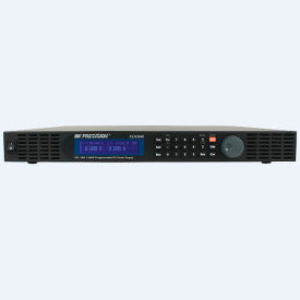 BK Precision XLN6024 60V/24A 1.44kW Programmable DC Power Supply XLN6024