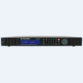 BK Precision XLN6024GL 60V/24A 1.44kW Programmable DC Power Supply with GPIB/LAN XLN6024-GL