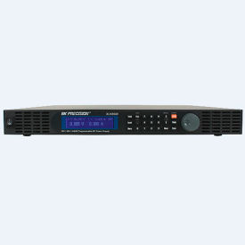 BK Precision XLN8018 80V/18A 1.44kW Programmable DC Power Supply XLN8018