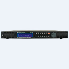 BK Precision XLN8018GL 80V/18A 1.44kW Programmable DC Power Supply with GPIB/LAN XLN8018-GL