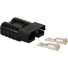 BK Precision XLNRC Replacement Rapid Output Connector XLNRC