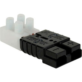 BK Precision XLNTB XLN Terminal Block for the XLN Series Rapid Plug Connector XLNTB