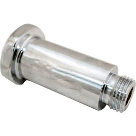 BK Resources Pre-Rinse Retainer Hose Replacement BK-PR-SPR