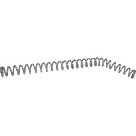 BK Resources Pre-Rinse Hose Spring Replacement BK-PR-SPRING