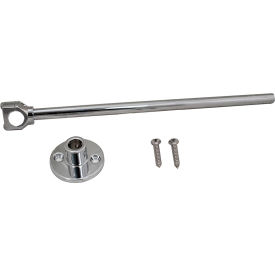 BK Resources Wall Bracket Replacement For Pre-Rinse Units BK-PR-WB