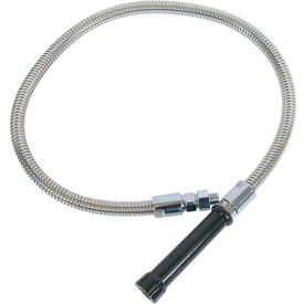 BK Resources Mini Pre-Rinse 15