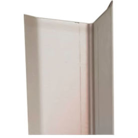 BK Resources Outer Wall Corner Guard 2