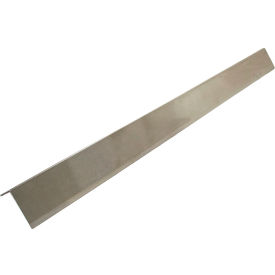 BK Resources Inner Wall Corner Guard 4