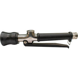 Evolution Dual Pattern Pre-Rinse Spray Head 1 GPM EVO-PRV