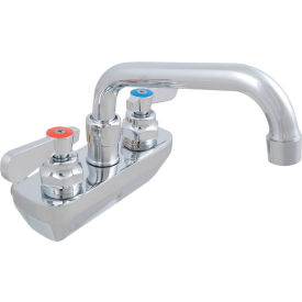 Optiflow Solid Body Faucet 10