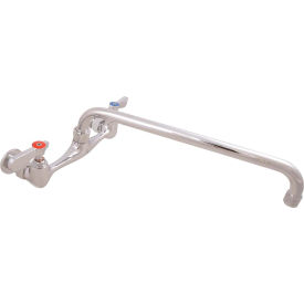 Workforce Standard Duty Faucet 14