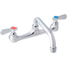 Workforce Standard Duty Faucet 6