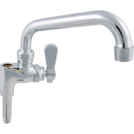 Optiflow Add-A-Faucet 12