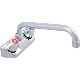 Workforce Standard Duty Faucet 8