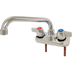 WorkForce Standard Duty Faucet 6