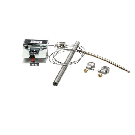 Kit, Hi-Limit, Fryers MPN:AN1911450S
