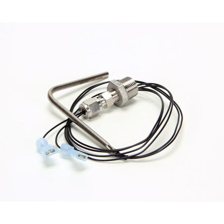 Thermister Probe/Ftgs Assembly Fkm MPN:SB7656