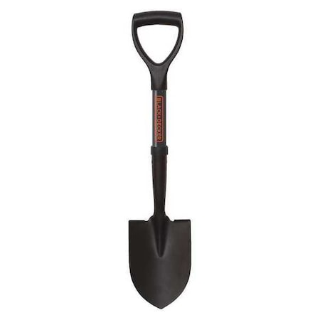Example of GoVets Black and Decker brand